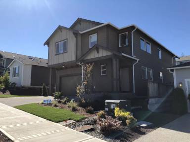 Main picture of 913 Timberline Ave