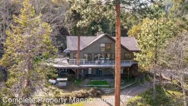 Main picture of 1801 Wagon Trail Dr