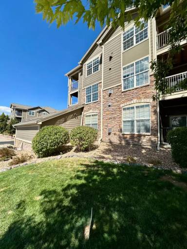 Main picture of 1495 Blue Sky Way