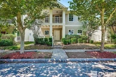 Main picture of 1729 Spanish Moss Way