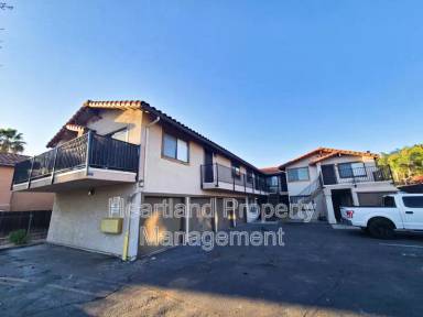 Main picture of 10010 San Juan St