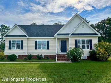 Main picture of 2467 Marble Ct