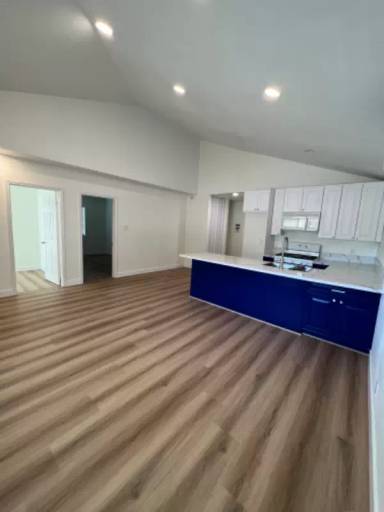 Main picture of 249 E Graham Ave