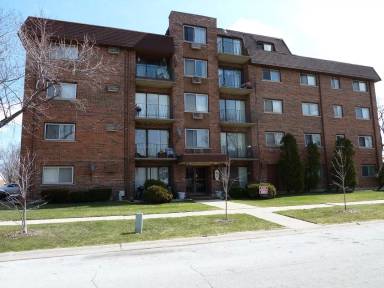Main picture of 9315 Neva Ave