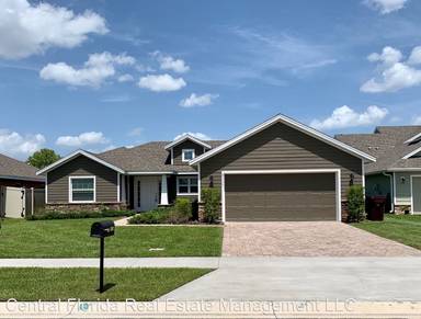 Main picture of 3111 Drema Dr