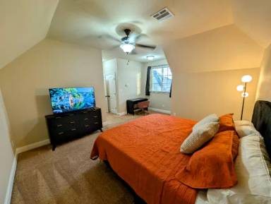 Main picture of 39684 Tickfaw Dr