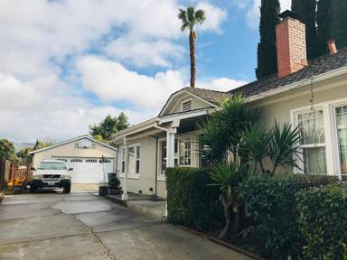 Main picture of 100 Scharff Ave