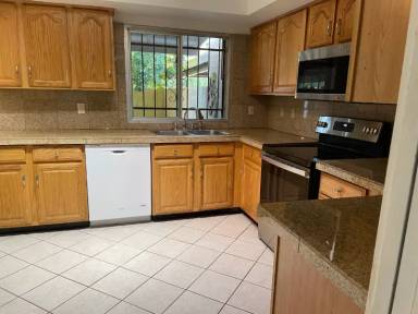 Main picture of 8337 E Valley Vista Dr