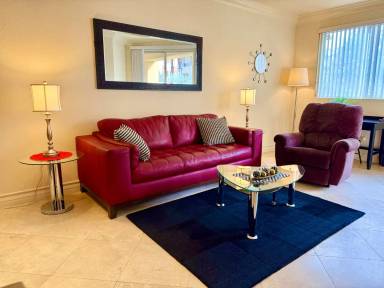 Main picture of Meridian Condos Las Vegas