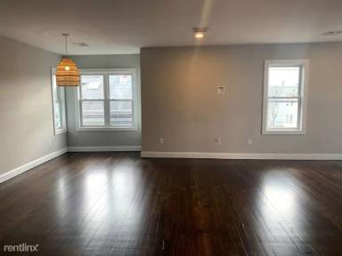 Main picture of 153 Almy St
