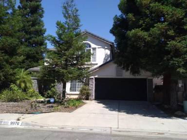 Main picture of 9976 N Recreation Ave