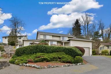 Main picture of 23719 42nd Pl S