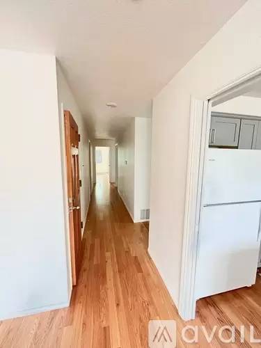 Main picture of 648 Missouri St
