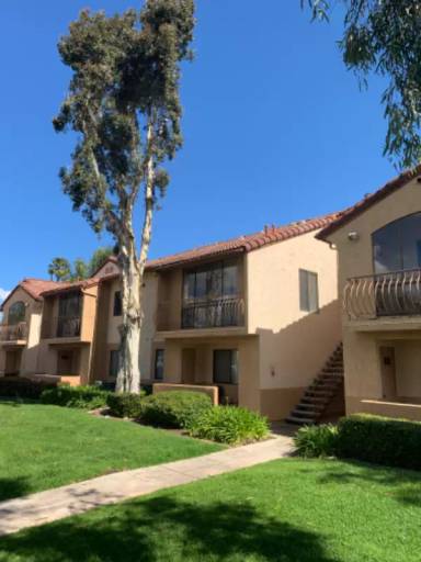 Main picture of Villa Montevina