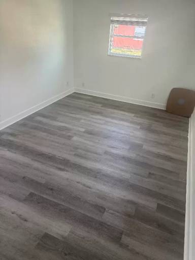 Main picture of 3527 18th Ave S
