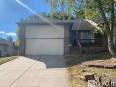 Main picture of 4233 S Kimbrough Ave