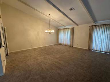 Main picture of 4105 Old Mill Rd