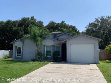 Main picture of 1512 Thistledown Dr