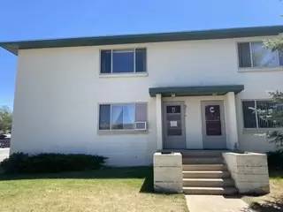 Main picture of 218 W Walnut St