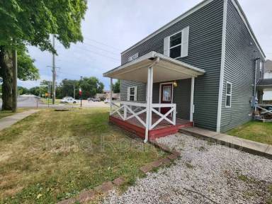 Main picture of 511 S Main St