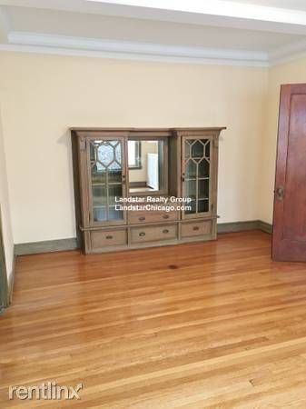 Main picture of 6311 N Wayne Ave
