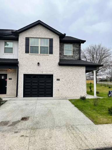Main picture of 1277 Bluebird Rd