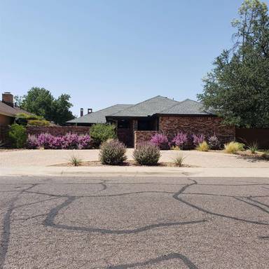 Main picture of 3503 Wedgwood St