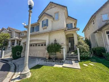 Main picture of 27108 Westview Ln