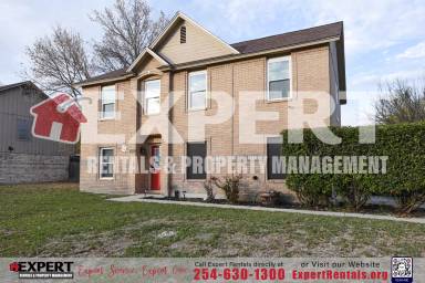 Main picture of 107 Turtle Creek Dr