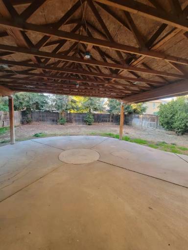 Main picture of 1115 Pinnacle Dr