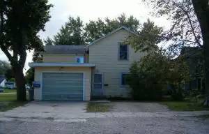 Main picture of 617 Pine St