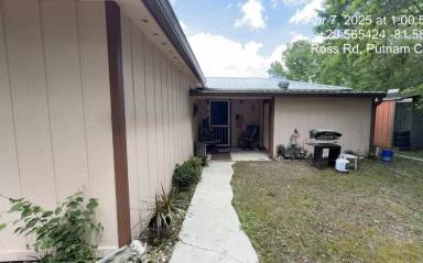 Main picture of 110 Ross Rd