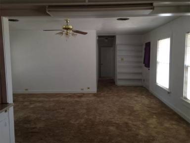 Main picture of 2167 County Road 4200