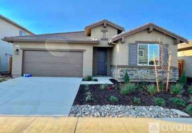 Main picture of 3240 Bear Oak St