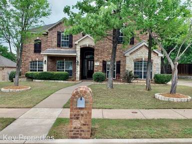 Main picture of 5525 Smokethorn Dr