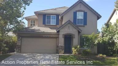 Main picture of 895 Trehowell Dr