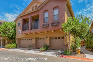 Main picture of Tre Collina Condominiums
