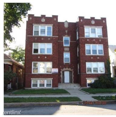 Main picture of 7706 S Lowe Ave