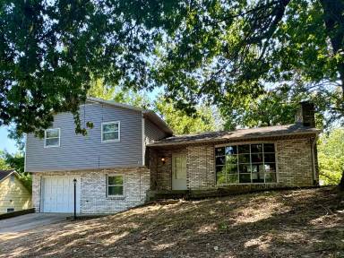 Main picture of 109 Centennial Dr