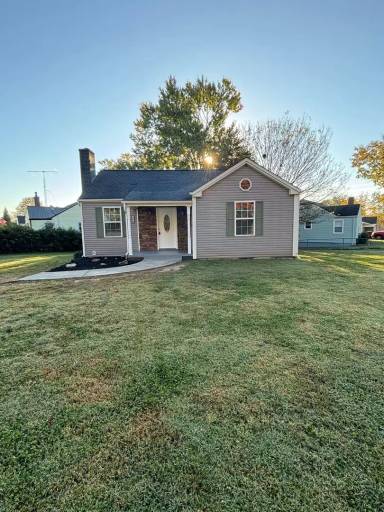 Main picture of 1796 Dalton St