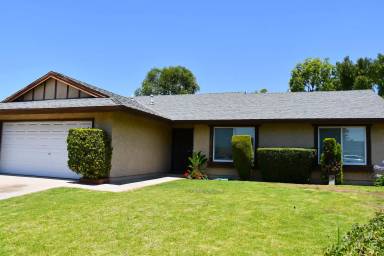Main picture of 2169 N Mori Ln