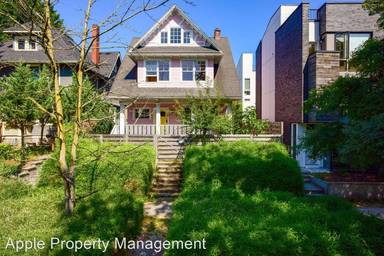 Main picture of 1120 16th Ave