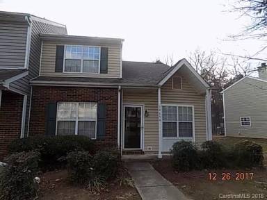 Main picture of 12650 Tucker Crossing Ln
