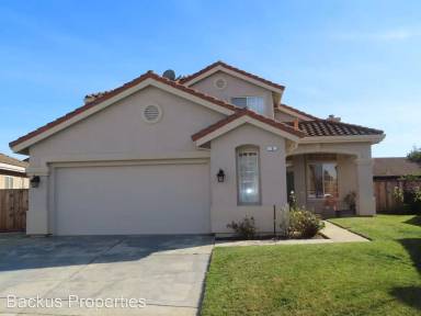 Main picture of 5 Cabernet Cir
