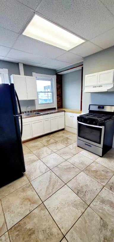 Main picture of 55 Merrimac St