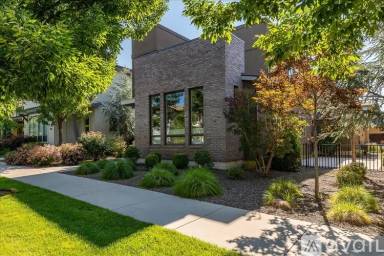 Main picture of 2758 S Honeycomb Way