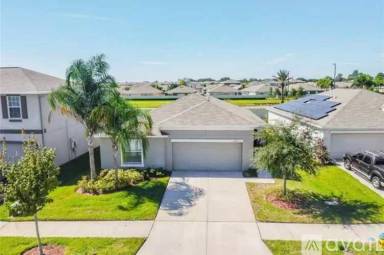 Main picture of 16513 Myrtle Sand Dr