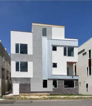 Main picture of 4503 Tennyson St