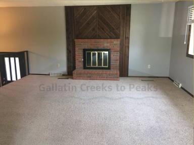 Main picture of 410 Henderson St