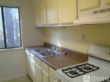 Main picture of 1692 Liberty Vly
